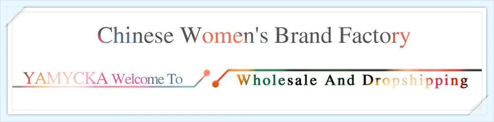 Vestido Brillante Atado al Cuello