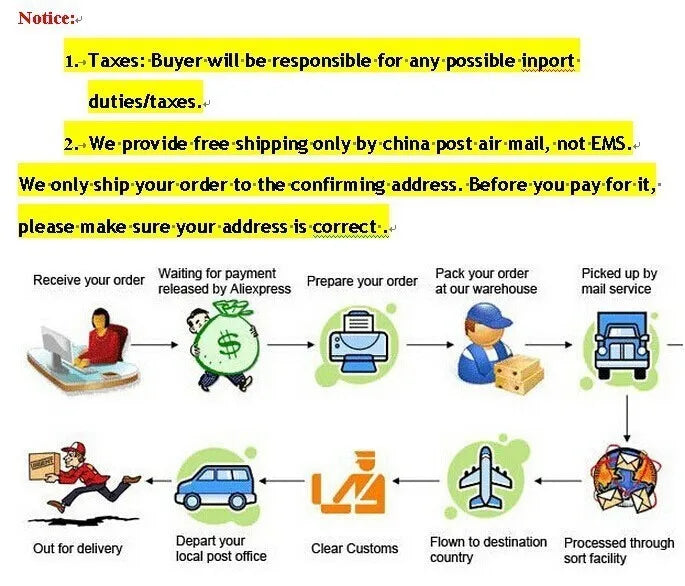 Minifalda de Efecto Cocodrilo