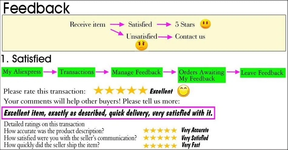 Minifalda de Efecto Cocodrilo