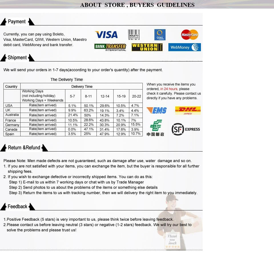 Top Tirantes Brillante