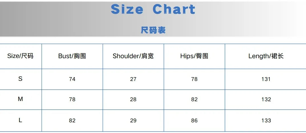 Vestido Largo Rosa con Estampado Flores