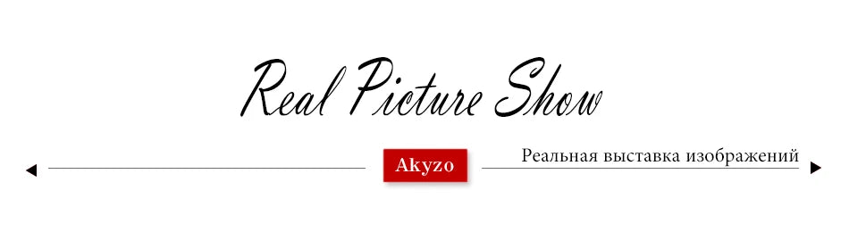 Mini Vestido Metálico de Cadena