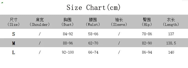 Vestido Largo con Estampado y Lentejuelas