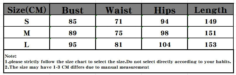 Vestido de Escote Asimétrico