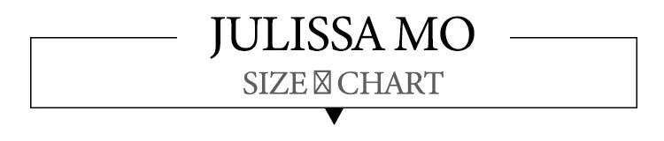 Vestido Largo con Aberturas en la Cintura