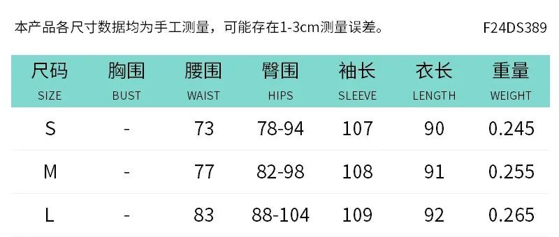 Mini Vestido Transparente de Manga de Mariposa