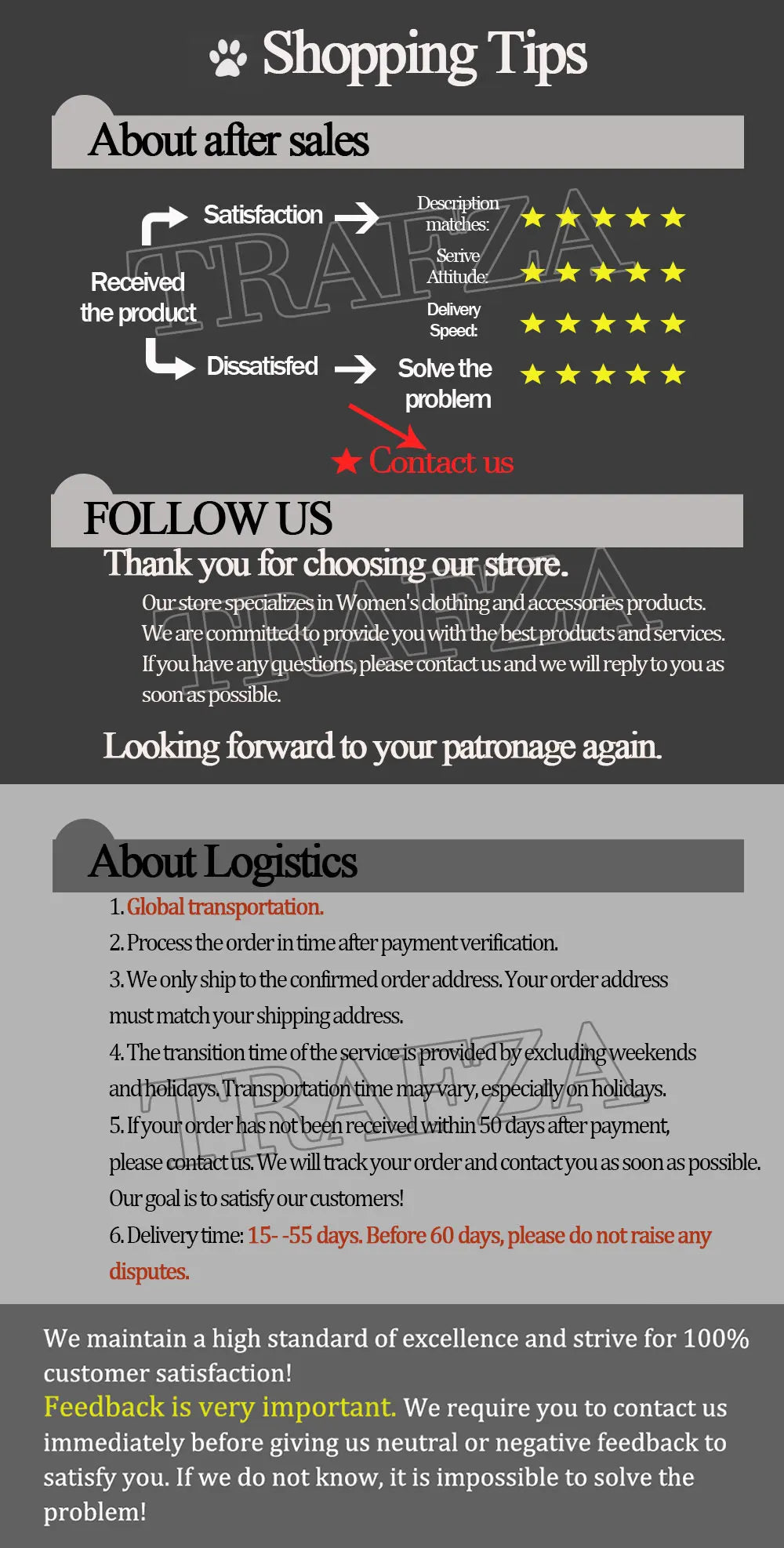 Minifalda de Lentejuelas Colores