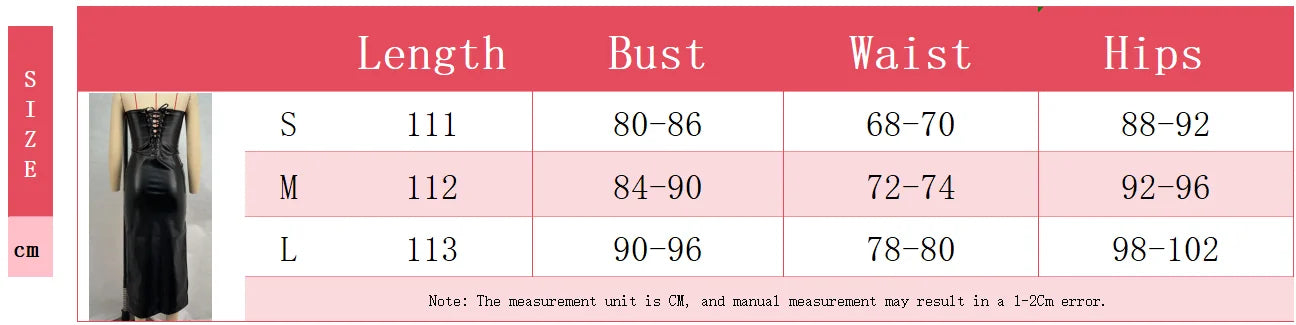 Vestido Corset con Estampado de Cocodrilo