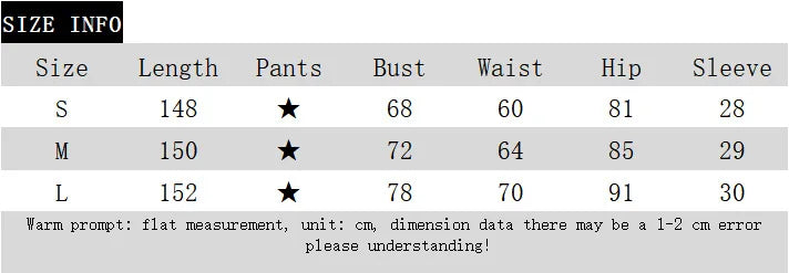 Vestido Largo con Aberturas en la Cintura