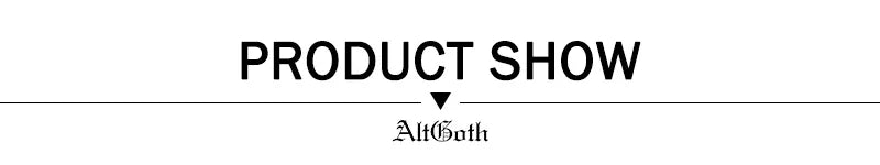 Vestido Largo con Aberturas en Piernas y Cintura