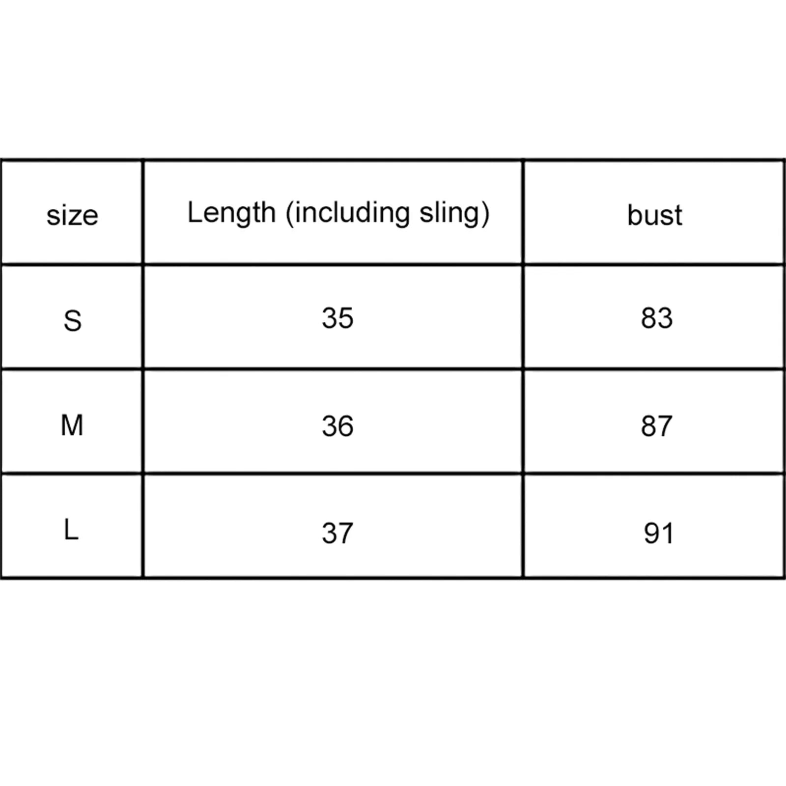 Top con Brillos y Tirantes Finos