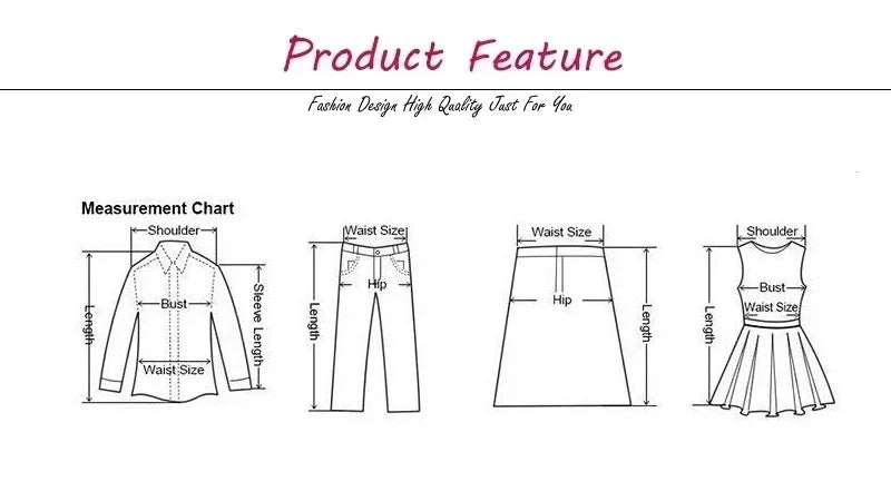 Vestido con Flecos Atado al Cuello