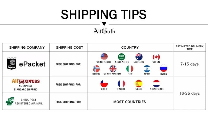 Vestido Largo con Aberturas en Piernas y Cintura