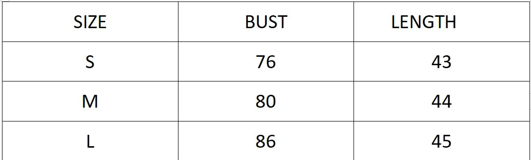 Top de Cuello Redondo con Recortes