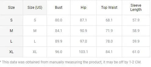 Vestido Corto con Transparencias y Mangas Largas