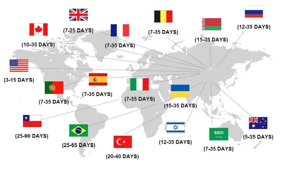 Vestido Corto con Transparencias y Mangas Largas