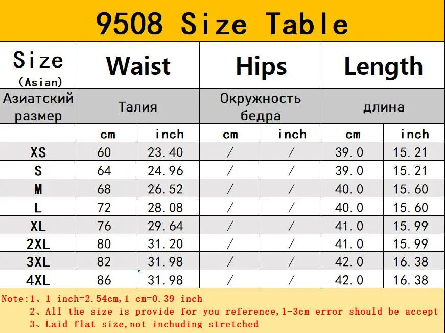 Minifalda con Cadena y Bolsillos