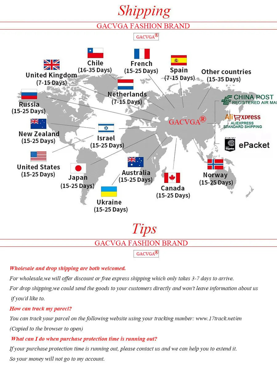 Vestido Ajustado de Manga Larga