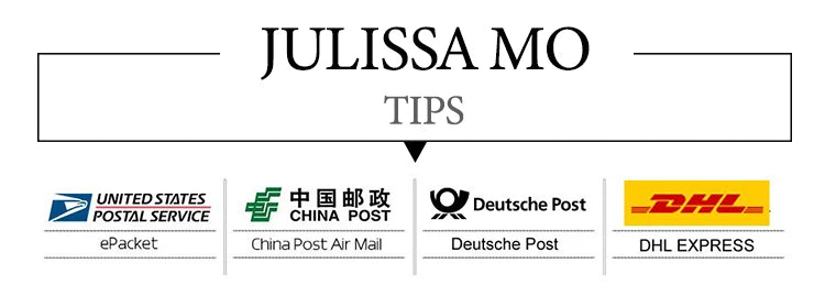 Vestido Largo con Aberturas en la Cintura