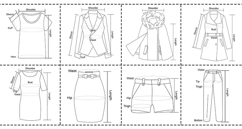 Vestido Midi de Escote Cuadrado