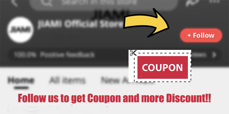 Vestido Midi de Escote Cuadrado