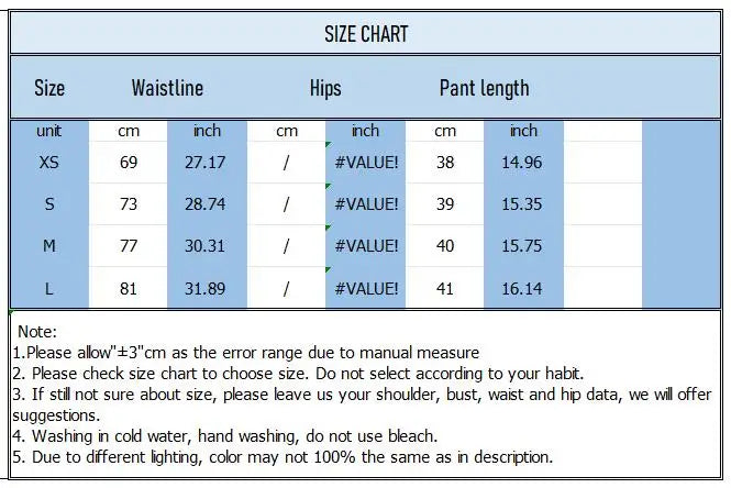 Minifalda de Lentejuelas