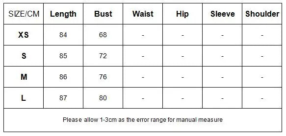 Vestido con Flecos Atado al Cuello