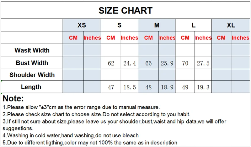 Top Busto con Lazo Dorado