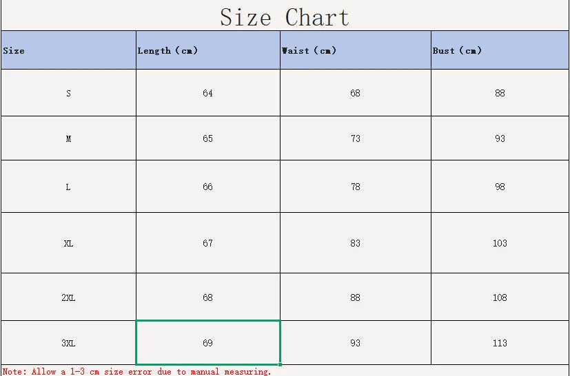 Vestido Bohemio con Volantes