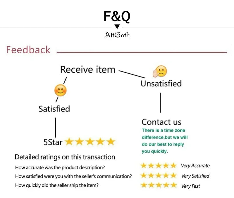 Vestido Largo con Aberturas en Piernas y Cintura