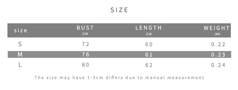 Vestido Corto Palabra de Honor