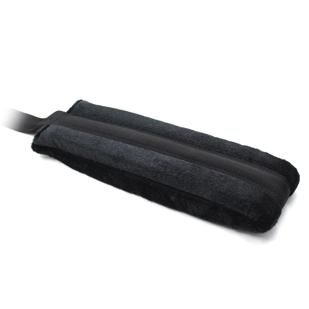 Columpio Ajustable para Puerta