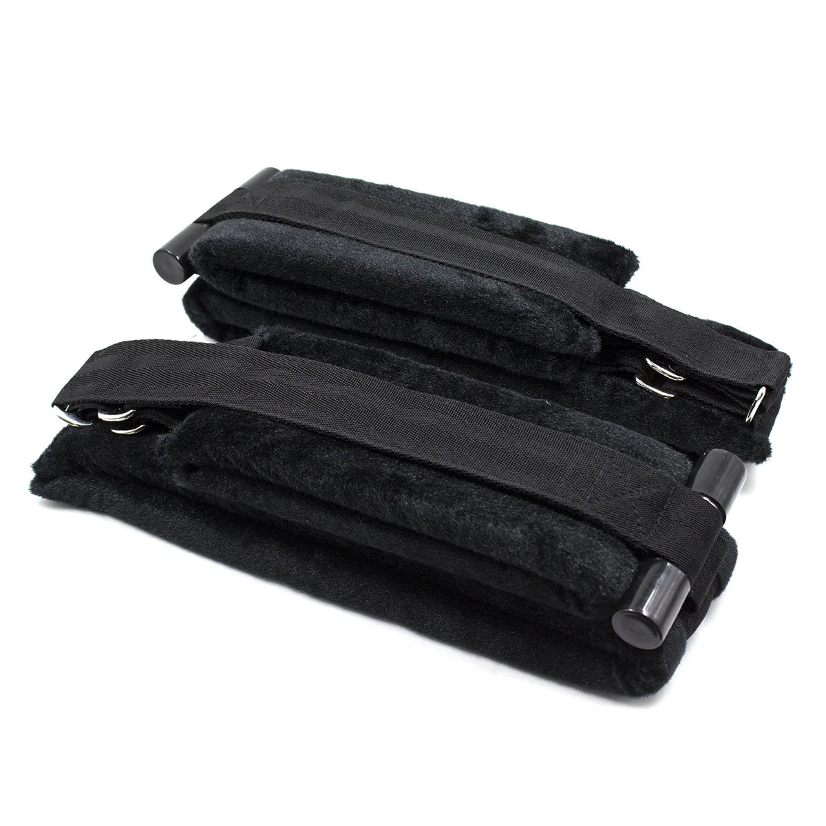 Columpio Ajustable para Puerta