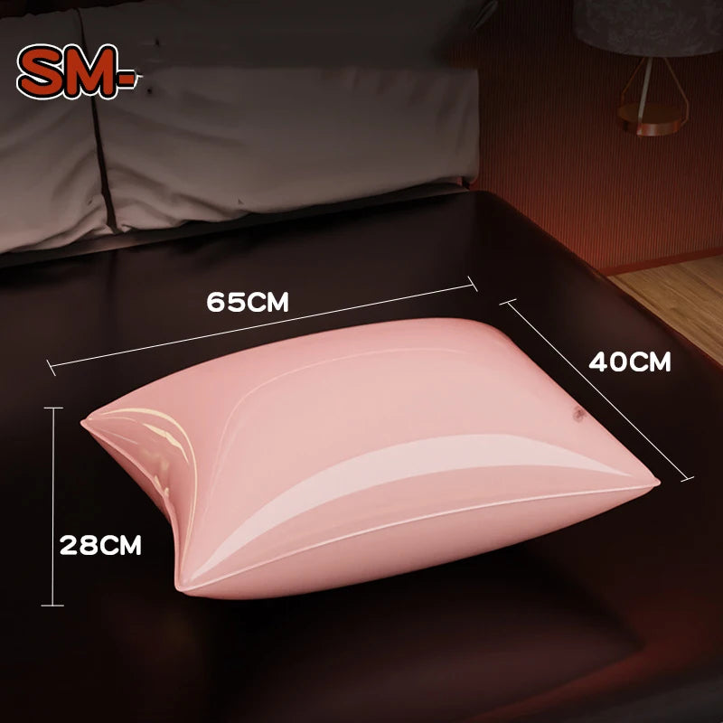 Sábana para juegos eróticos