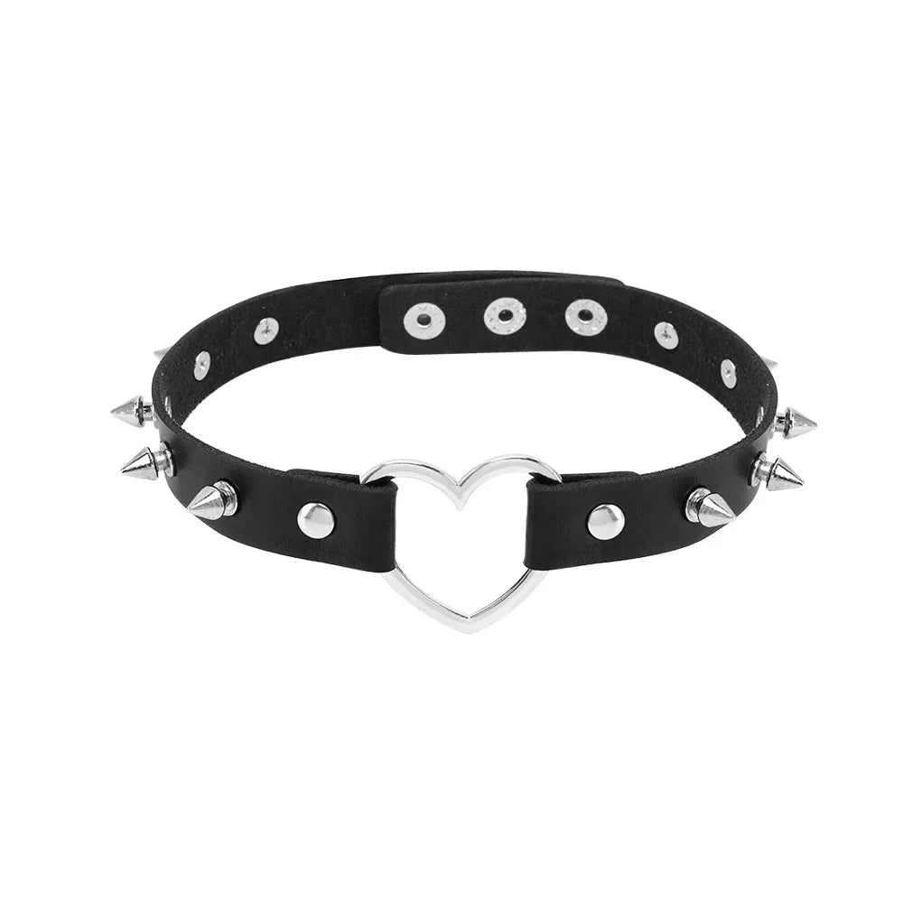 Máscara de Zorro y Accesorio Fantasía
