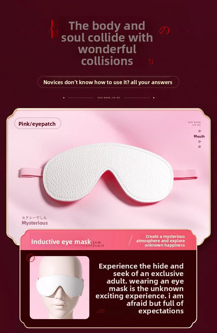 Kit 'Fantasy' de 10 Piezas