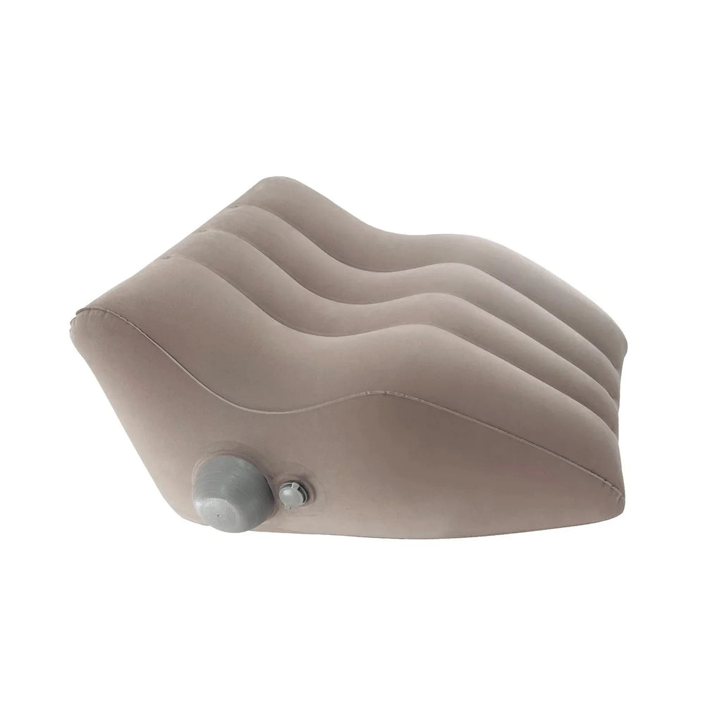 Almohada Multiusos para Parejas